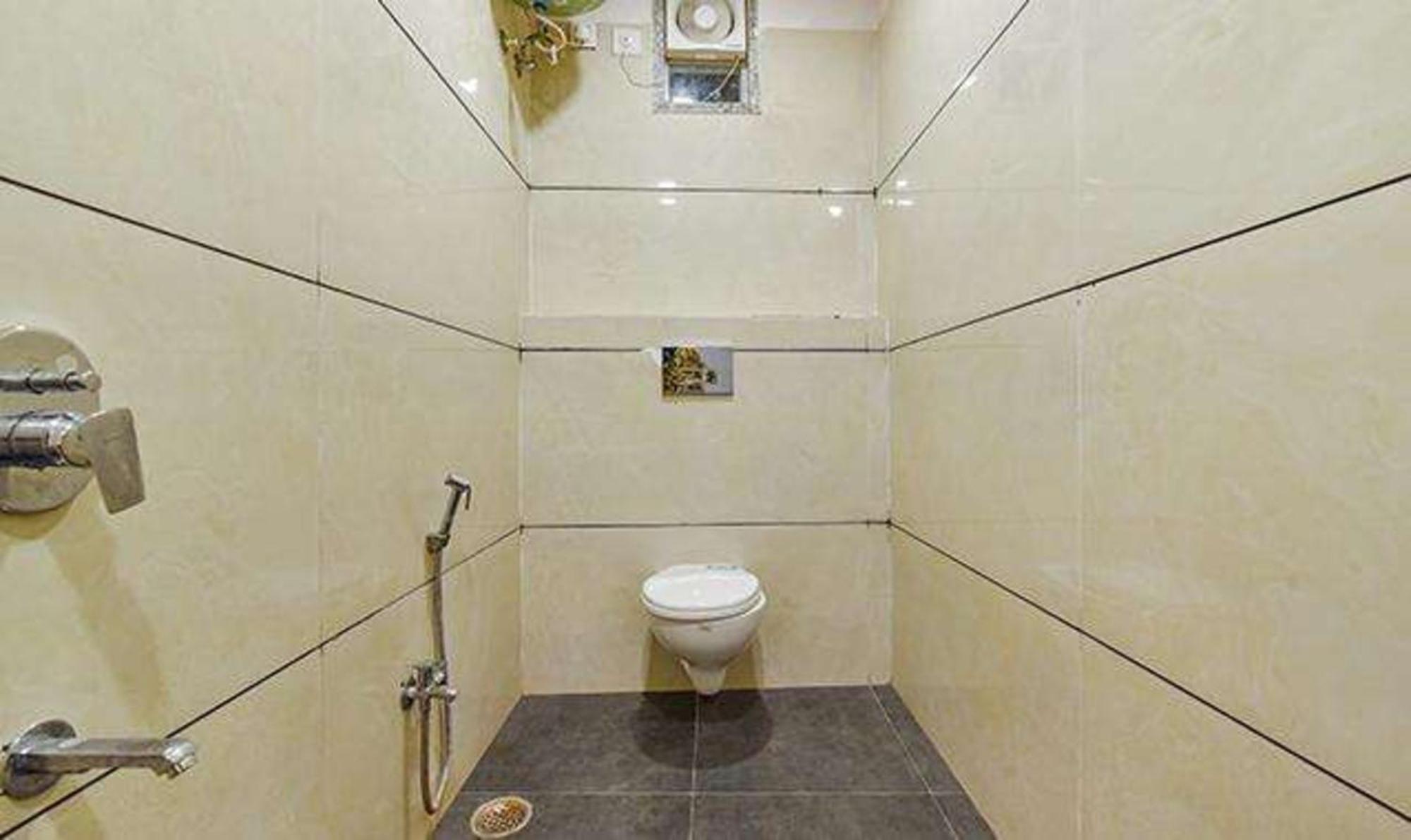 Hotel Fabhotel Diamond I 3*